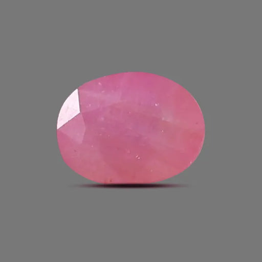 R_5.28_Carats_F19625