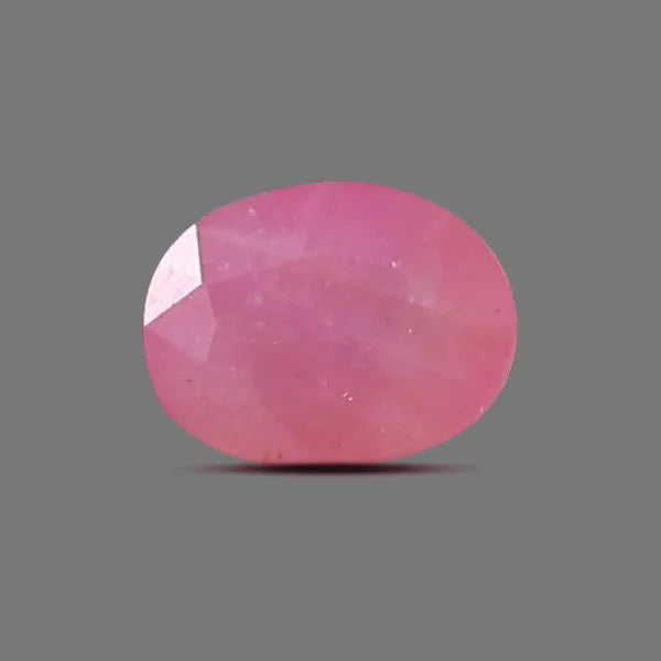 R_5.28_Carats_F19625