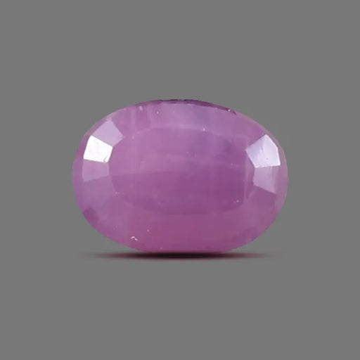 R_5.28_Carats_B19625