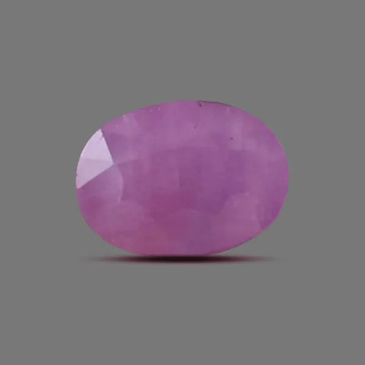 R_5.28_Carats_F19625