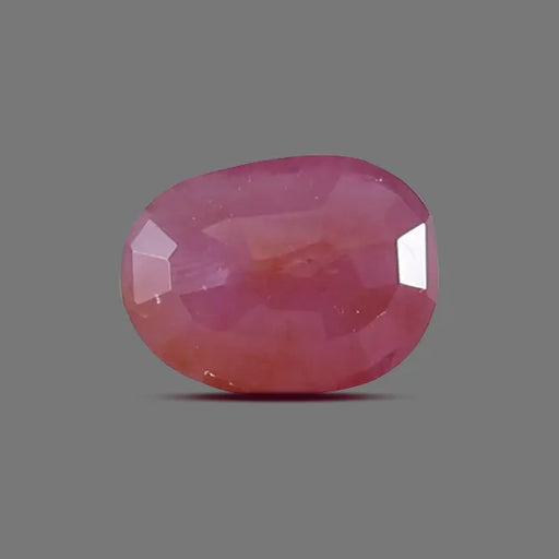R_5.29_Carats_B18625
