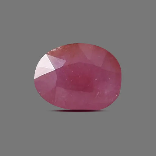 R_5.29_Carats_F18625
