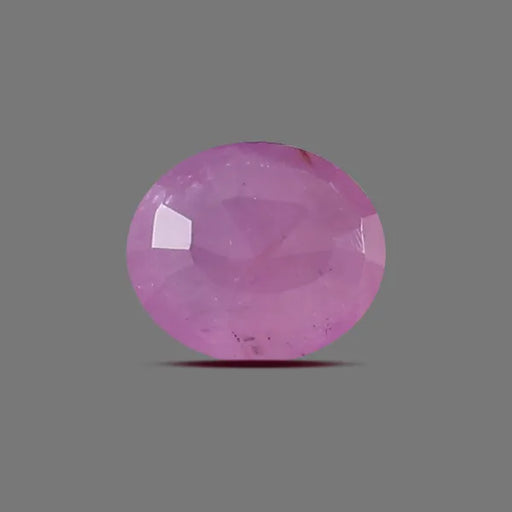 R_5.3_Carats_B18625