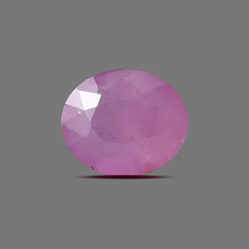 R_5.3_Carats_F18625