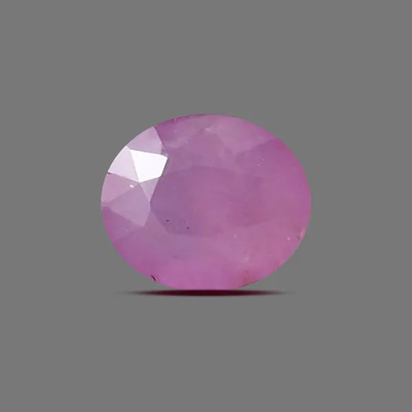 R_5.3_Carats_F18625