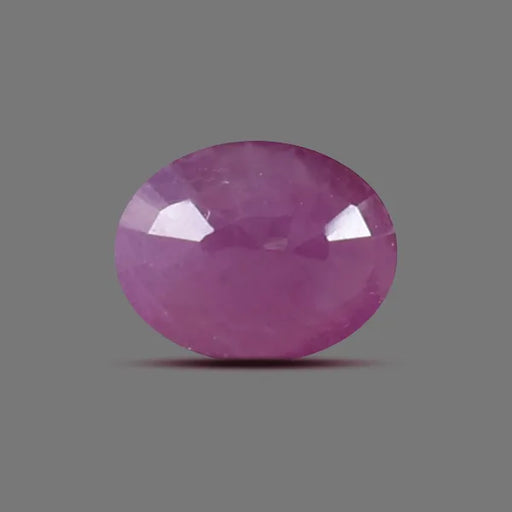 R_5.3_Carats_B19625