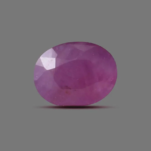 R_5.3_Carats_F19625