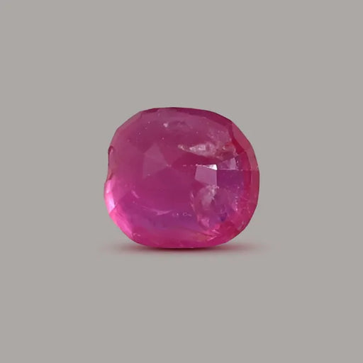 R_5.31_Carats_B020525