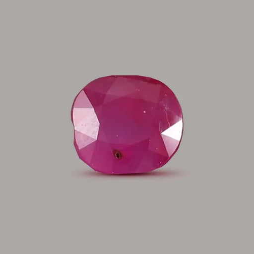 R_5.31_Carats_F020525