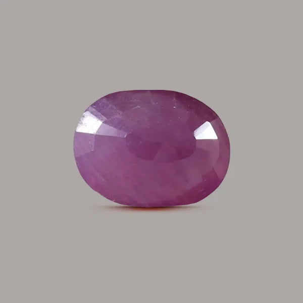 R_5.32_Carats_B24725