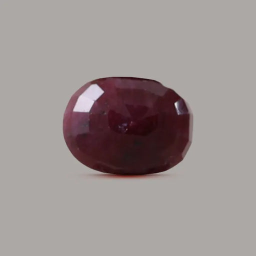 R_5.33_Carats_B29725