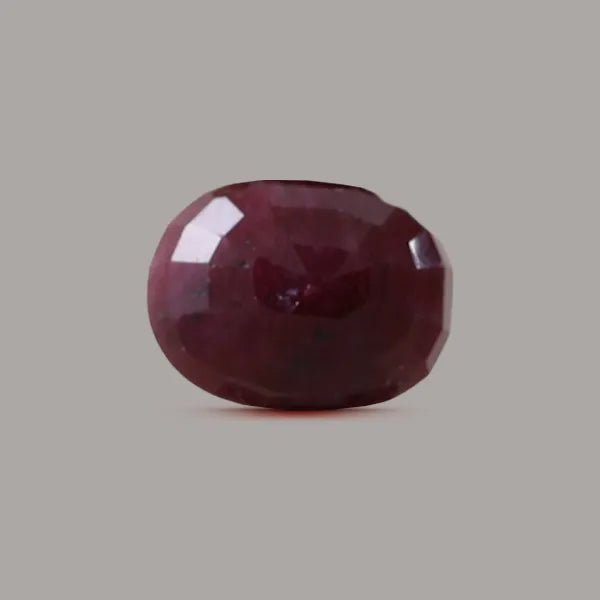 R_5.33_Carats_B29725