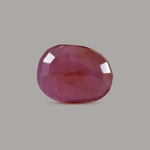 R_5.35_Carats_B24725