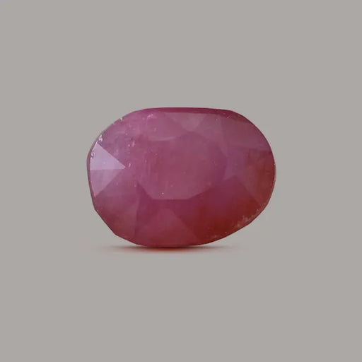 R_5.35_Carats_F24725