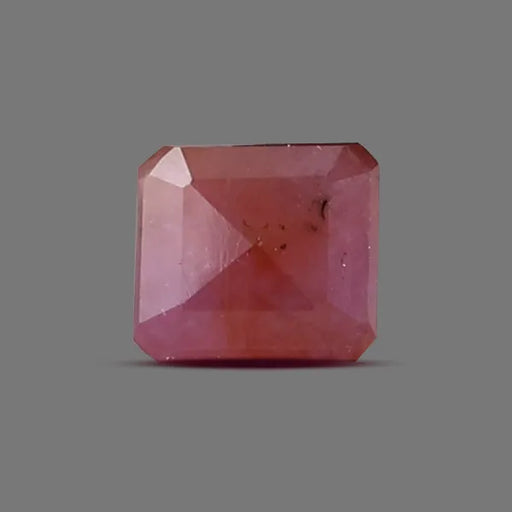R_5.36_Carats_B18625