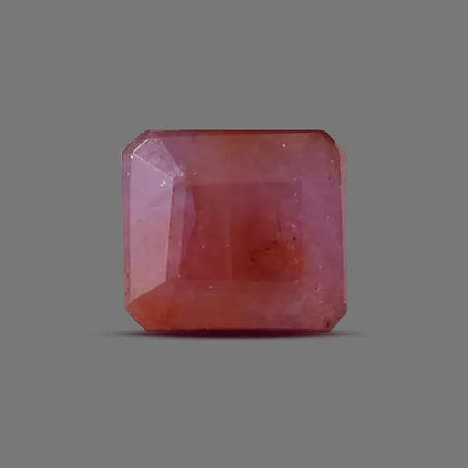 R_5.36_Carats_F18625