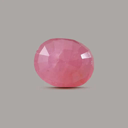 R_5.36_Carats_B24725