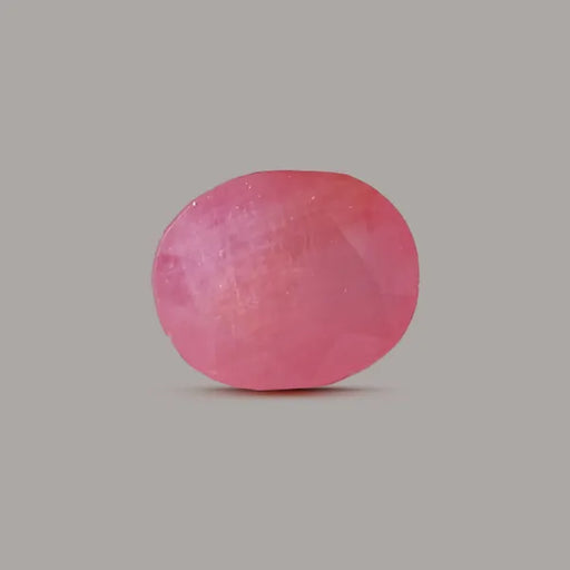 R_5.36_Carats_F24725