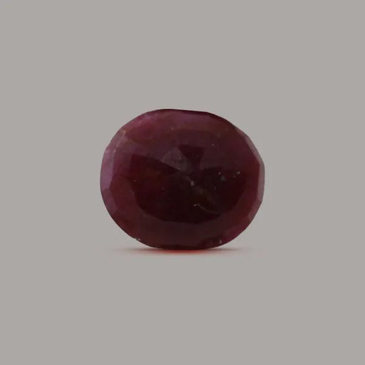 R_5.39_Carats_B29725