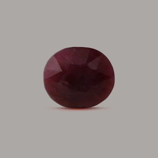 R_5.39_Carats_F29725