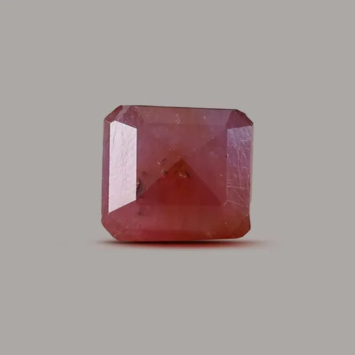 R_5.4_Carats_B24725