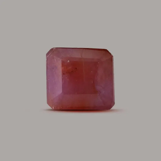 R_5.4_Carats_F24725