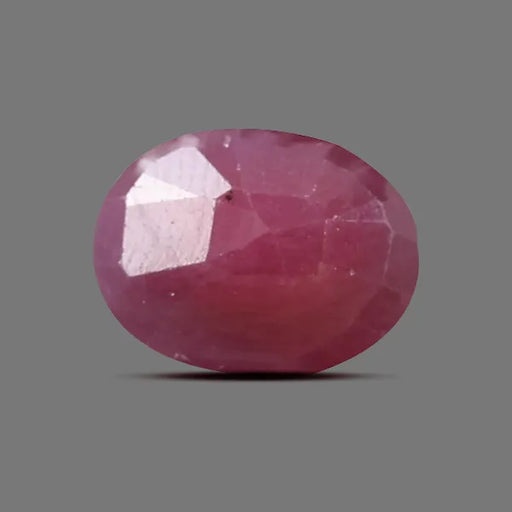 R_5.43_Carats_B12825