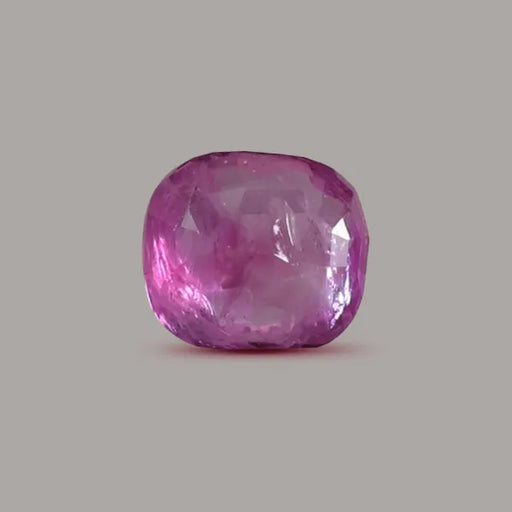 R_5.44_Carats_B020525