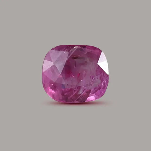 R_5.44_Carats_F020525