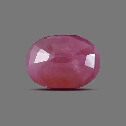 R_5.44_Carats_B18625