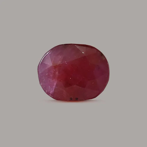 R_5.46_Carats_F28725