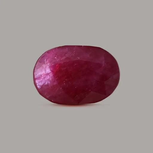 R_5.48_Carats_F24725