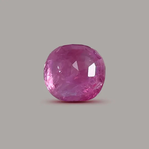R_5.53_Carats_B020525