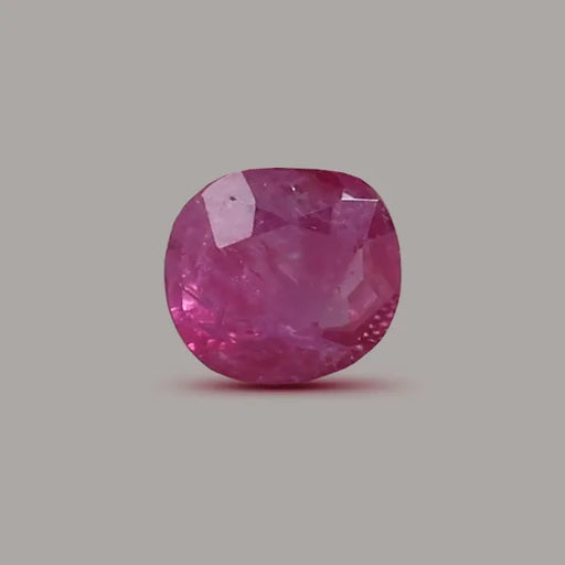 R_5.53_Carats_F020525