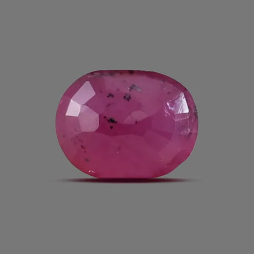 R_5.54_Carats_B18625