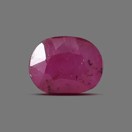 R_5.54_Carats_F18625