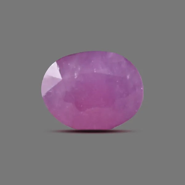 R_5.55_Carats_F19625