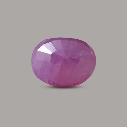 R_5.56_Carats_B24725