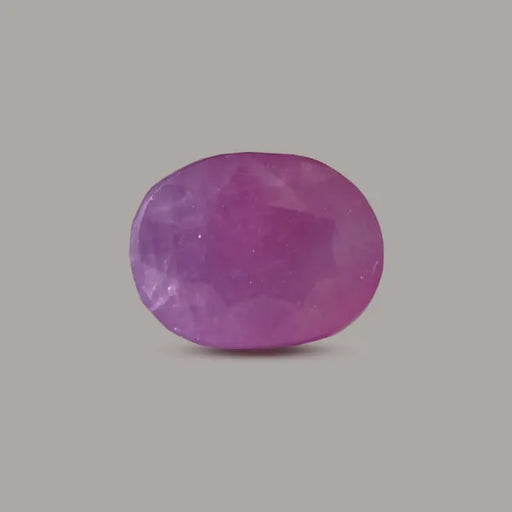 R_5.56_Carats_F24725