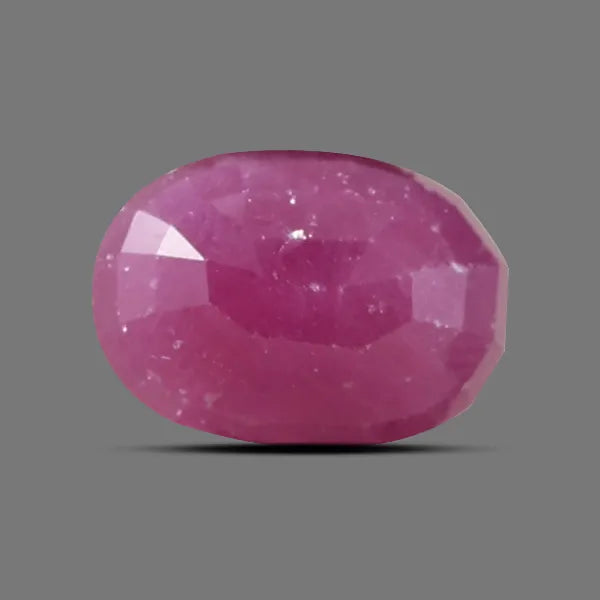 R_5.57_Carats_B18825