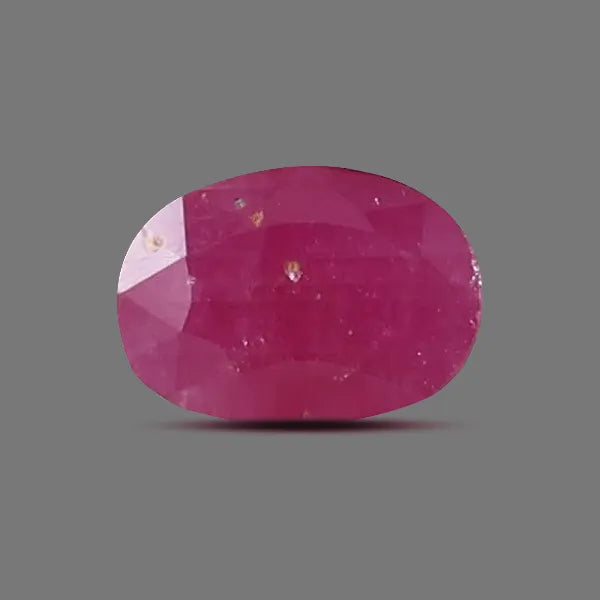 R_5.59_Carats_F19625