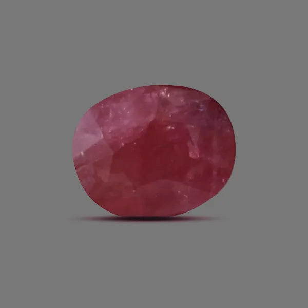 R_5.65_Carats_F19625