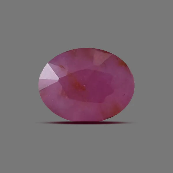 R_5.664_Carats_F18625