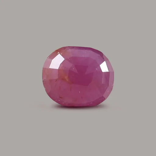 R_5.66_Carats_B29725