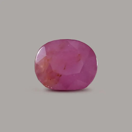 R_5.66_Carats_F29725