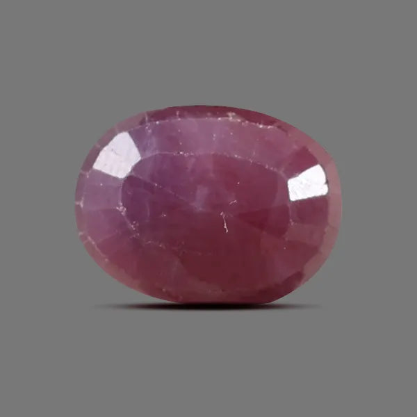 R_5.67_Carats_B12825