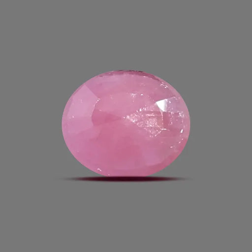 R_5.7_Carats_B18625