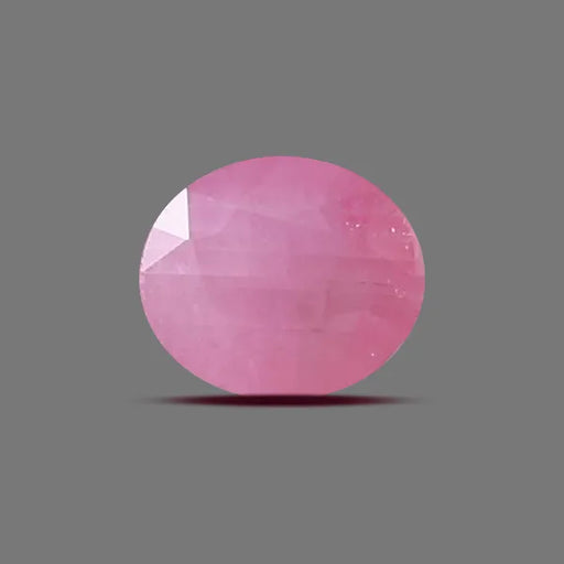 R_5.7_Carats_F18625