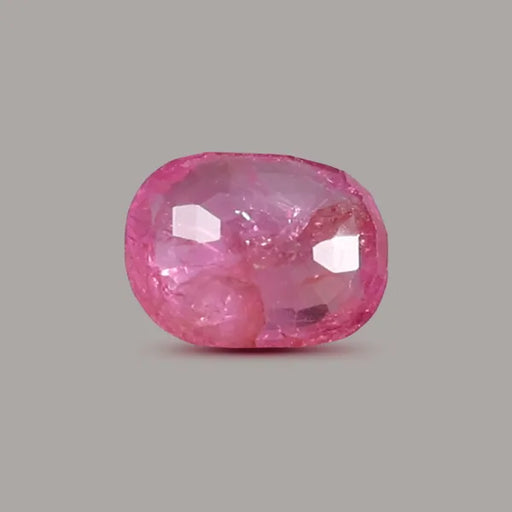 R_5.71_Carats_B020525