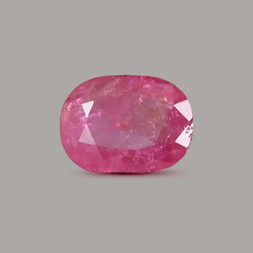 R_5.71_Carats_F020525
